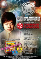 /album/%e3%83%95%e3%82%a9%e3%83%88%e3%82%ae%e3%83%a3%e3%83%a9%e3%83%aa%e3%83%bc%3a-%e3%83%a1%e3%82%a4%e3%83%b3%e3%83%9a%e3%83%bc%e3%82%b8/a10321672-733225680124637-5037959391361961669-o-jpg1/