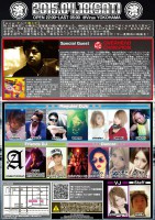 /album/%e3%83%95%e3%82%a9%e3%83%88%e3%82%ae%e3%83%a3%e3%83%a9%e3%83%aa%e3%83%bc%3a-%e3%83%a1%e3%82%a4%e3%83%b3%e3%83%9a%e3%83%bc%e3%82%b8/a10474174-733225933457945-3242828651786956333-o-jpg1/